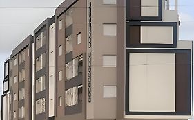 Elegant S1 Meuble Garde A Ariana -Tunis
